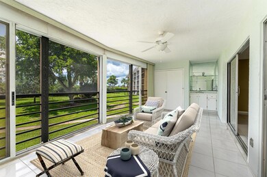 9220 SW 14th St unit 328, Boca Raton, FL 33428 - photo 2