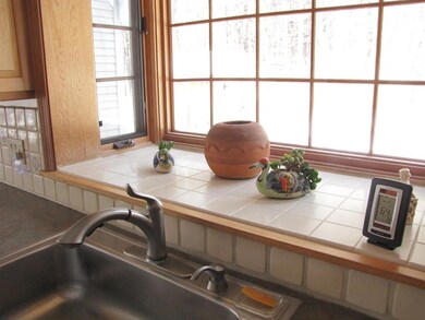 118 Vt Route 30, Newfane, VT 05345 - photo 7