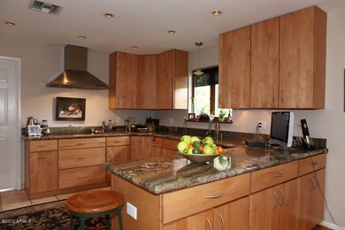 kitchen2