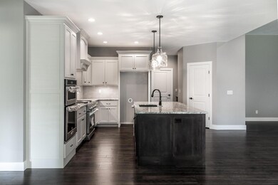 2274 S Alcey Way, Nixa, MO 65714 - photo 7