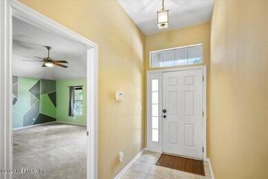 07-11259 Pine Moss Rd W (7)