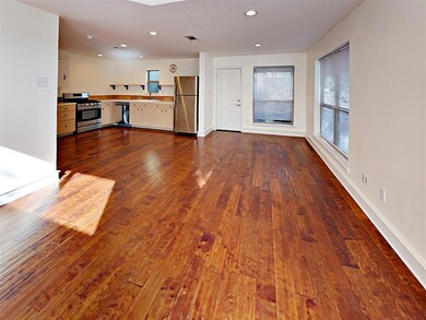 5025 Manett St, Dallas, TX 75206 - photo 5