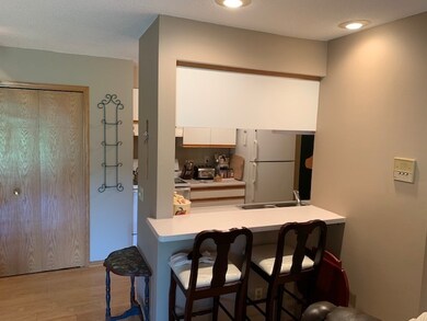 867 Park St unit 101, Oregon, WI 53575 - photo 4