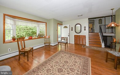 43 Betsy Ln, Ambler, PA 19002 - photo 7