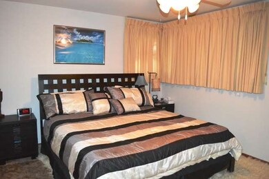 1644 Bristol Ave, Westchester, IL 60154 - photo 7