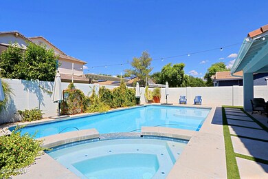 Backyard 2