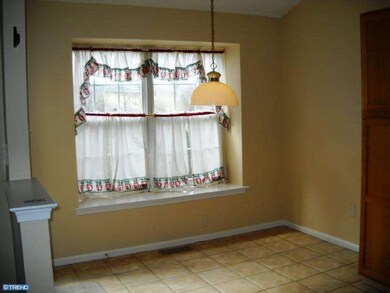 2706 Fallow Hill Ln, Jamison, PA 18929 - photo 7