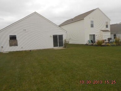 Additional Photo