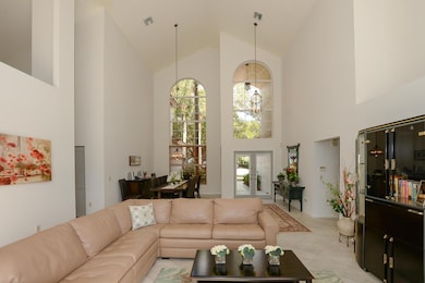 1414 SW Osprey Cove, Port Saint Lucie, FL 34986 - photo 4