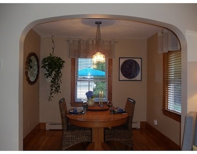 3 Pleasant View St, Methuen, MA 01844 - photo 3