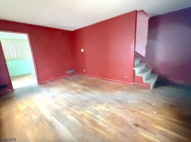 243 N 15th St, Bloomfield, NJ 07003 - photo 7