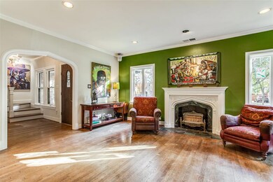 5431 Mercedes Ave, Dallas, TX 75206 - photo 6