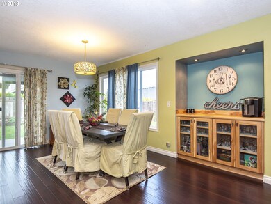 1225 N Grant St, Canby, OR 97013 - photo 5