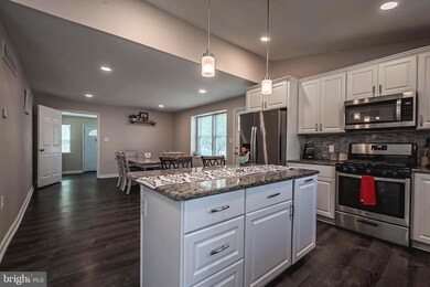 401 Stanton Rd, Wilmington, DE 19804 - photo 7