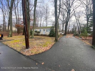 12 Shadyside Avenue