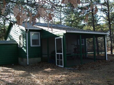 2 Mariners Ln, Mashpee, MA 02649 - photo 2