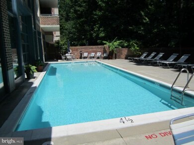 930 Astern Way unit 512, Annapolis, MD 21401 - photo 6