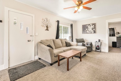 904 W Custer St, Pocatello, ID 83204 - photo 7