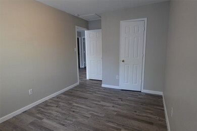 7806 Beckley St unit B, Houston, TX 77088 - photo 6