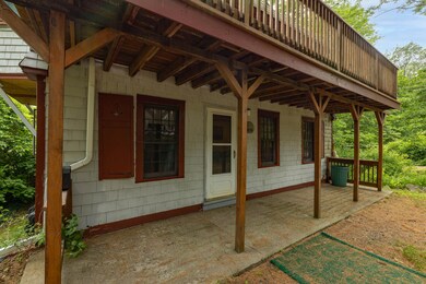 seacoastrephoto-105