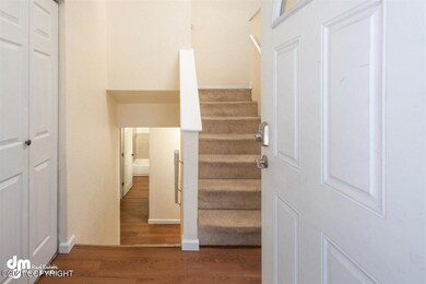 03-Front Entry_DMD_4756