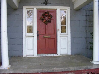 1009 1009 E 8th, Tyler, TX 75701 - photo 3