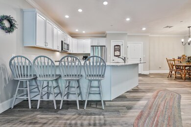 2 Henry David Dr unit 203, Nashua, NH 03062 - photo 3