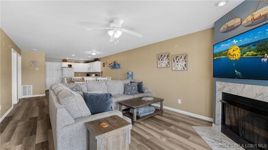 108 Park Place Ln unit 1B, Kaiser, MO 65047 - photo 6