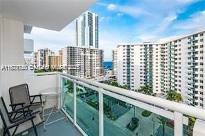 3000 S Ocean Dr unit 1006, Hollywood, FL 33019 - photo 2