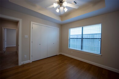 3706 Main Plaza Dr, Houston, TX 77025 - photo 7