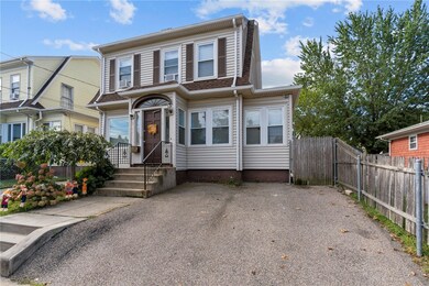 246 Roger Williams Ave, Providence, RI 02907 - photo 2