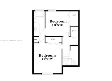 18954 NW 63rd Ct Cir, Hialeah, FL 33015 - photo 3