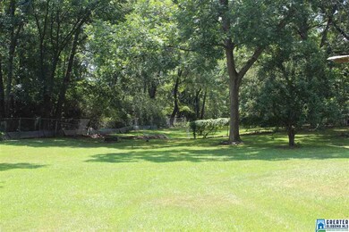 1021 Chalkville School Rd, Center Point, AL 35215 - photo 5