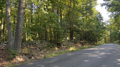 TBD Frost Hill Rd, York, ME 03909 - photo 5