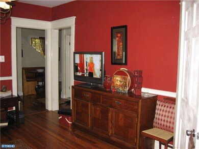 225 Guilford Ave, Haddon Township, NJ 08108 - photo 7