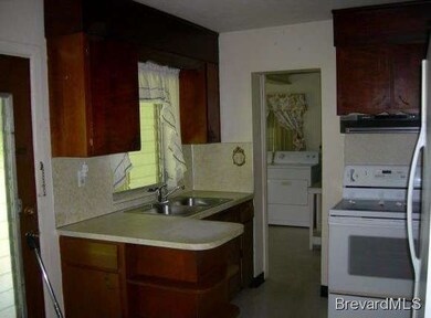 156 River Park Blvd, Titusville, FL 32780 - photo 3