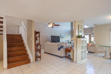 07-38 Marina Isles Blvd