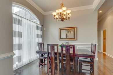 325 Old Pond Ln, Dickson, TN 37055 - photo 6