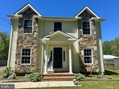 1412 Log Inn Rd, Annapolis, MD 21409 - photo 3