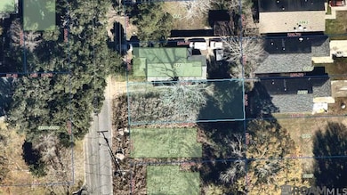 912 N 32nd St, Baton Rouge, LA 70802 - photo 2