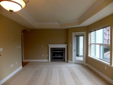 251 W Bakerview Rd unit 202, Bellingham, WA 98226 - photo 5