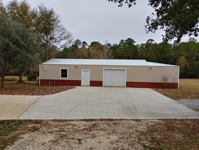 3701 Roberts Rd, Moss Point, MS 39562 - photo 5