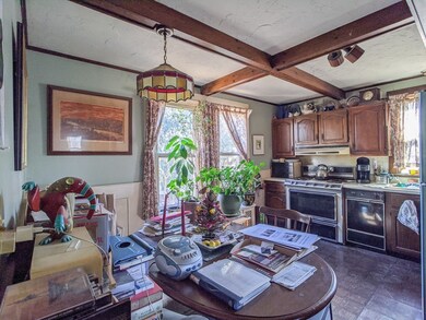 10 W Bliss St, South Dartmouth, MA 02748 - photo 7