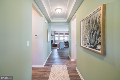 25015 Tannin Cir, Milton, DE 19968 - photo 3