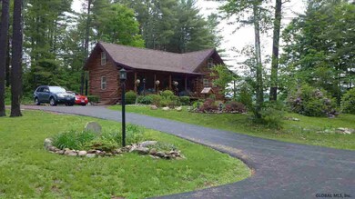 24 Harris Rd, Corinth, NY 12822 - photo 3