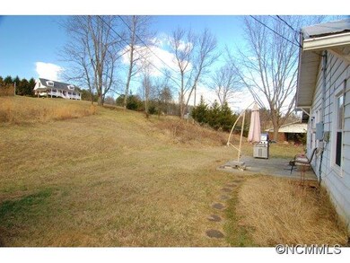 111 Goughes Branch Rd, Leicester, NC 28748 - photo 3