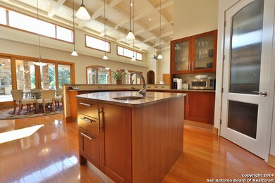 22334 Angostura Blvd, San Antonio, TX 78261 - photo 4