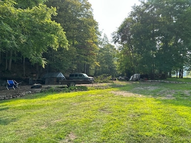 4270 Hogsback Rd, Nedrow, NY 13120 - photo 3