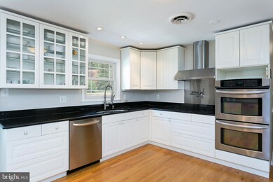 16712 Dougherty Ave, Laurel, MD 20707 - photo 7