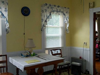 16 West St unit 1, Westerly, RI 02891 - photo 4